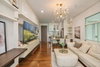 listing thumbnail image 1