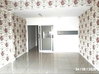 listing thumbnail image 27