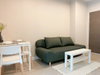 listing thumbnail image 4