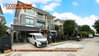 listing thumbnail image 24