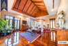 listing thumbnail image 24