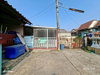 listing thumbnail image 28