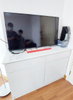 listing thumbnail image 2