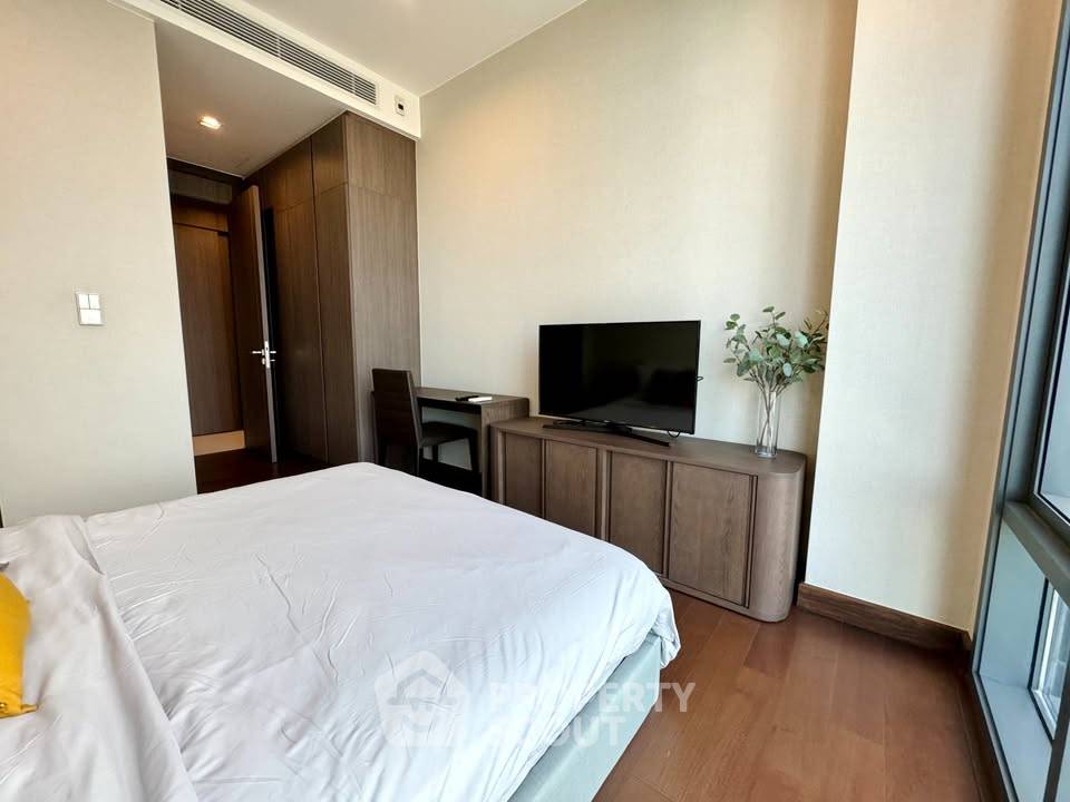 รูป คอนโด 2-ห้องนอน ที่ คิว วัน สุขุมวิท ใกล้ BTS นานา (ID 2913377) - รูปที่ 8/9