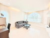 listing thumbnail image 16