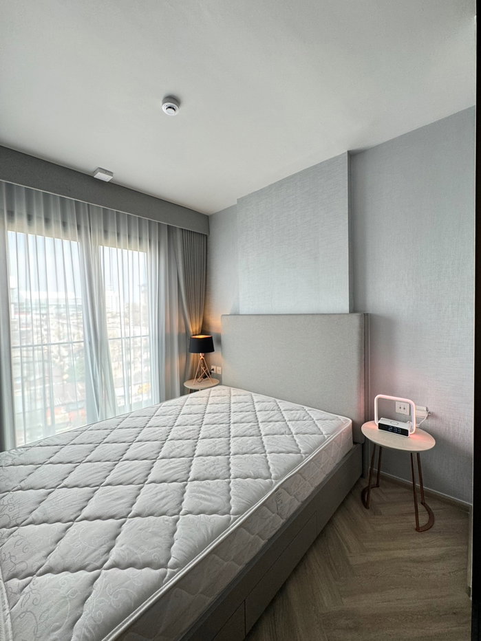 รูป 🏠✨ Chapter Thonglor 25 | ขายคอนโด 1 ห้องนอน (HBH-HL-286) - รูปที่ 4/19