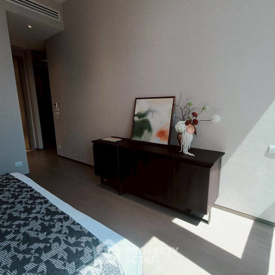 picture 2-BR Condo at SCOPE Langsuan near BTS Chit Lom (ID 2909837) - 14/19