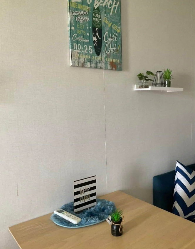 picture PLUM CONDO RANGSIT ALIVE 2 for rent ✨ Fully furnished - 3/7