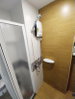 listing thumbnail image 13