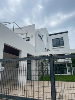 รูปภาพ WS7516 🏡✨ ให้เช่าบ้านหรู The Noble Ekkamai 22 ใกล้ BTS เอกมัย เพียง 100,000 บาท / เดือน