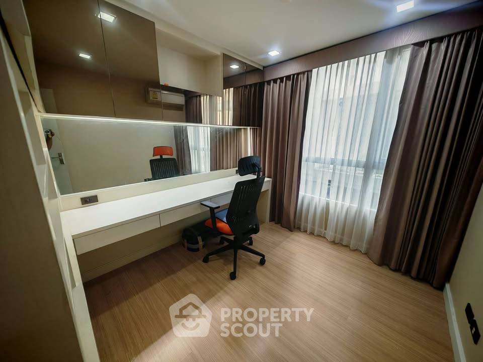 รูป คอนโด 2-ห้องนอน ที่ เมย์แฟร์ เพลส สุขุมวิท 64 ใกล้ BTS ปุณณวิถี (ID 2916603) - รูปที่ 17/29