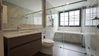 listing thumbnail image 44