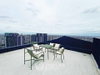 listing thumbnail image 29