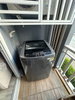 listing thumbnail image 1