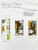 listing thumbnail image 27