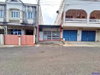 listing thumbnail image 20