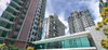 listing thumbnail image 43