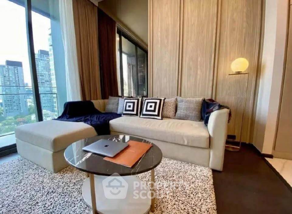 รูป คอนโด 2-ห้องนอน ที่ ลาวิค สุขุมวิท 57 ใกล้ BTS ทองหล่อ (ID 2915208) - รูปที่ 4/9