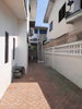 listing thumbnail image 18
