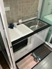 listing thumbnail image 19