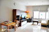 listing thumbnail image 5