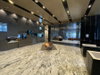 listing thumbnail image 20