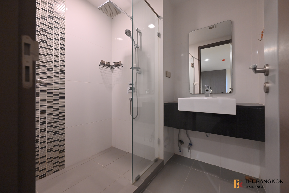 picture Mirage Sukhumvit 27 near MRT Sukhumvit Station Comfortable Living Starts Here - 4/10