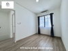 listing thumbnail image 25