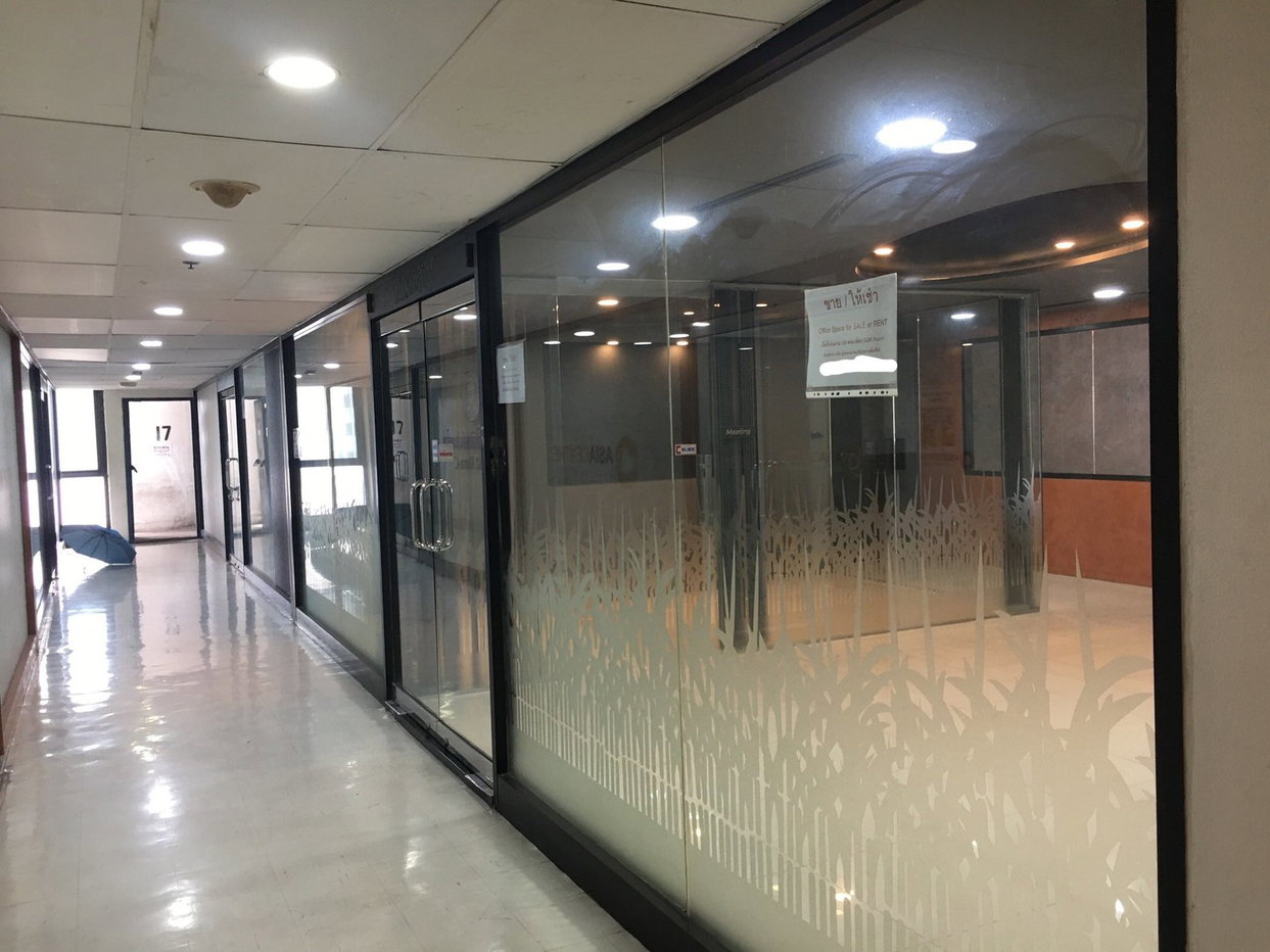 picture LTH15484 – Office Space for Sale Phaya Thai | Prime Business Location | Near BTS Phaya Thai | 13.8 MB | ออฟฟิศขาย พญาไท ทำเลธุรกิจ ใกล้ BTS พญาไท - 2/6