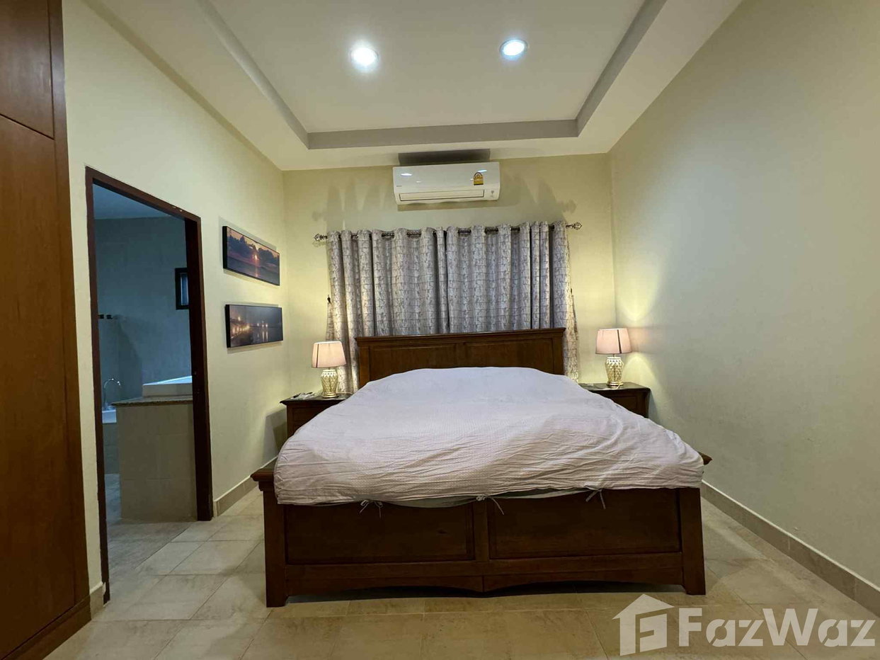 picture SP Village 3 5593121 - 14/26
