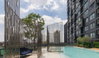 listing thumbnail image 11