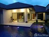listing thumbnail image 42
