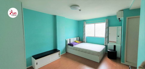 Lumpini township rungsit klong 1 for rent
