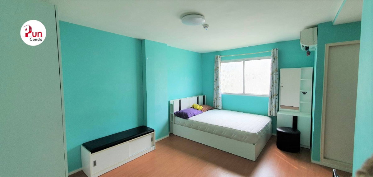 picture Lumpini township rungsit klong 1 for rent - 1/9