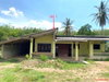 listing thumbnail image 2