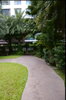 listing thumbnail image 11