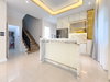 listing thumbnail image 44