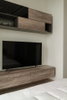 listing thumbnail image 26