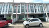 listing thumbnail image 48