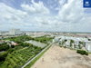 listing thumbnail image 30