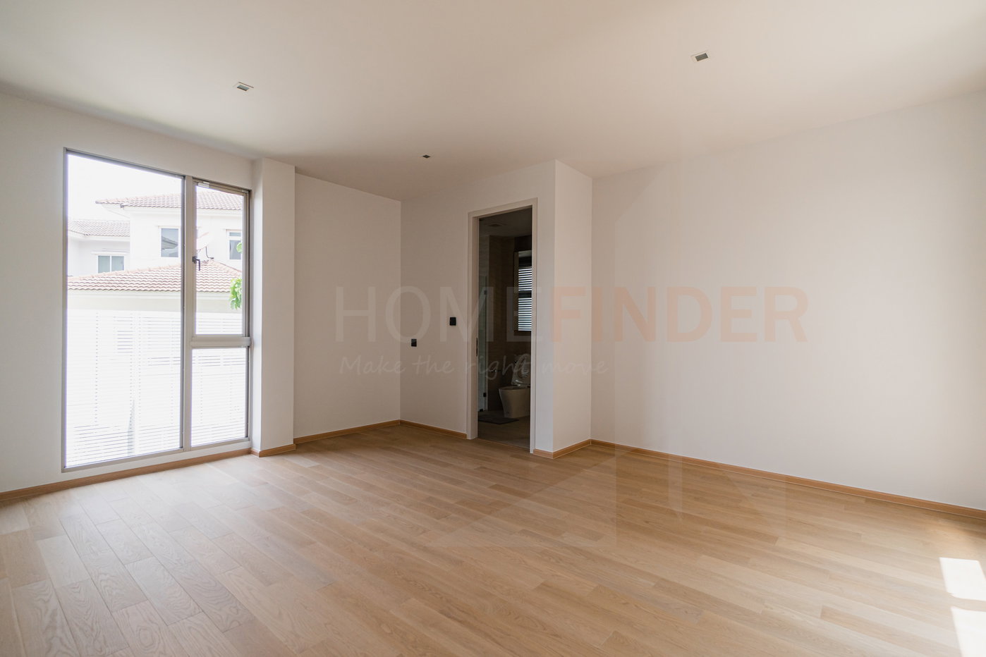 picture Providence Lane Kaset Nawamin 4 bedrooms, for sale - 25/31
