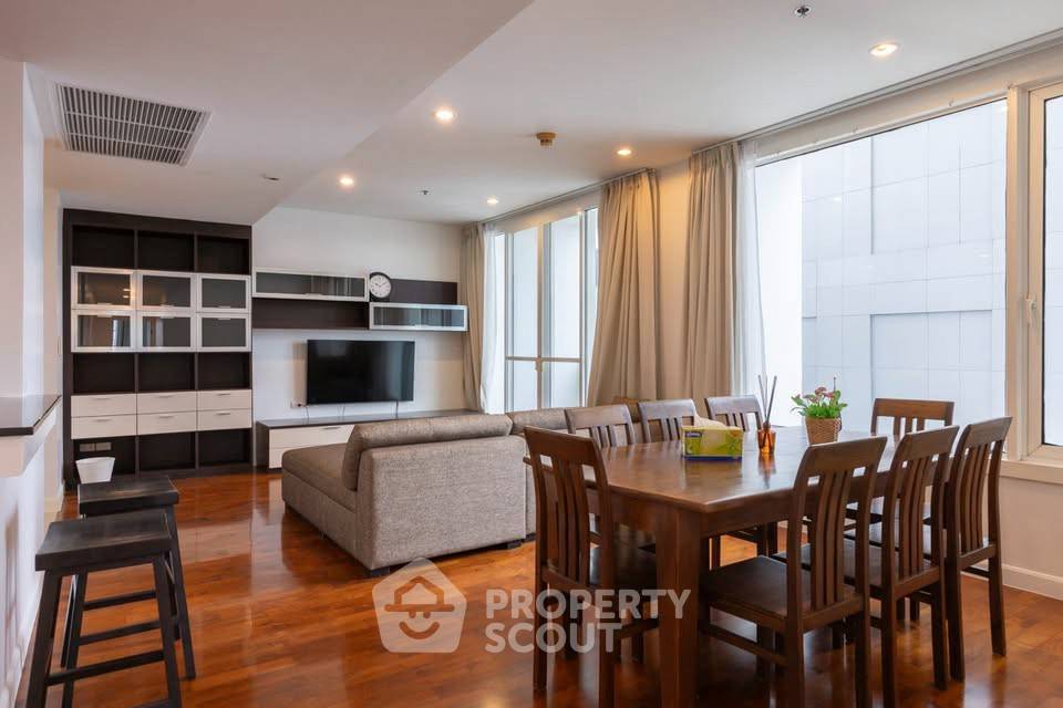 รูป คอนโด 2-ห้องนอน ที่ สิริ เรสซิเด้นซ์ สุขุมวิท ใกล้ BTS พร้อมพงษ์ (ID 2917136) - รูปที่ 2/9