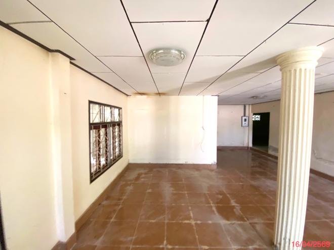 picture HOME 257.5 Sq.w. Khlong Hoi Khong Songkhla for 3.7M - 5/32