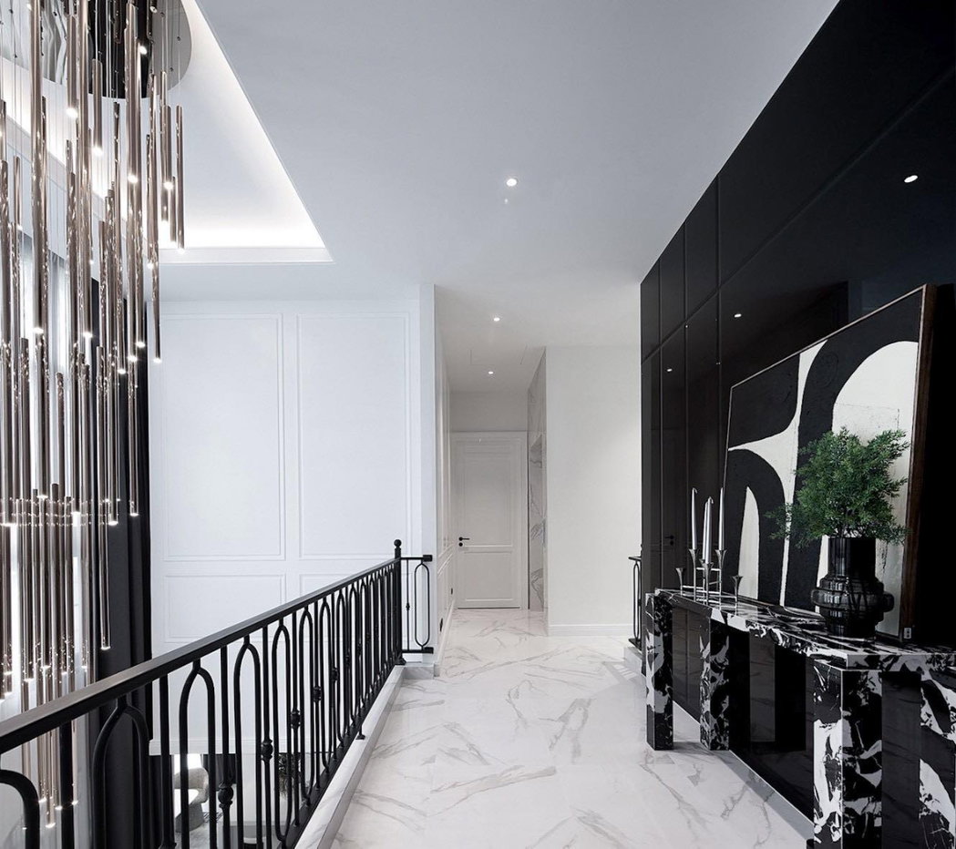 รูป S1248 🏡✨ ขายบ้านเดี่ยว Ultra Luxury ใจกลางทองหล่อ–เอกมัย ทั้งโครงการมีเพียง 8 หลัง ราคาขายเพียง 85.8 ล้านบาท - รูปที่ 14/16