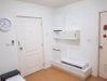 listing thumbnail image 7