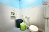 listing thumbnail image 15