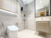 listing thumbnail image 28