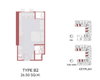 listing thumbnail image 1