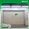listing thumbnail image 19
