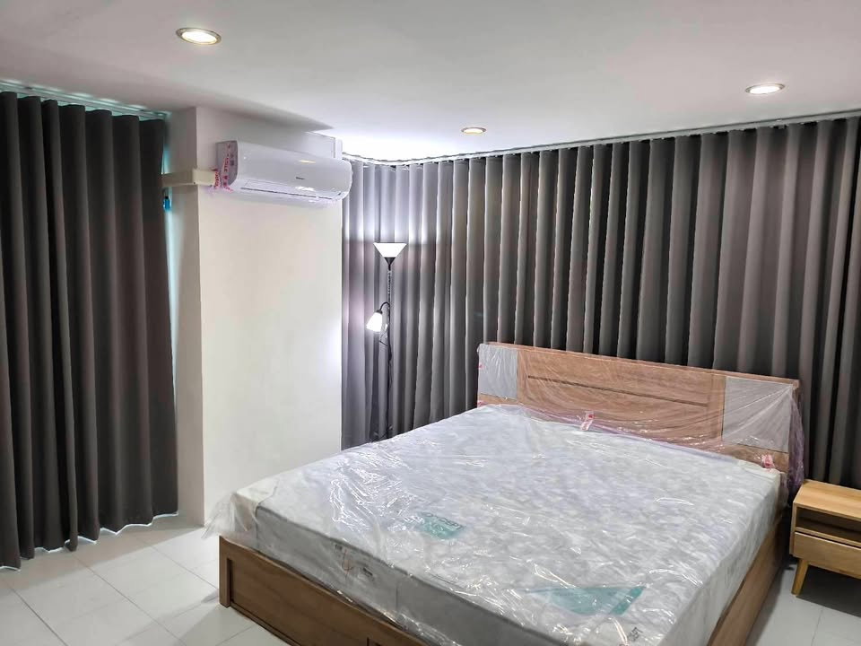 picture Code: 26KJ2554  for rent The Waterford Thonglor 11 🔥🔥 Line ID: @kjcondo (with @)🔥🔥 - 6/15